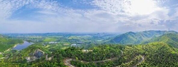 500万足球比分结果-揭秘500万足球比分背后的数据狂欢,一场数字与激情的碰撞