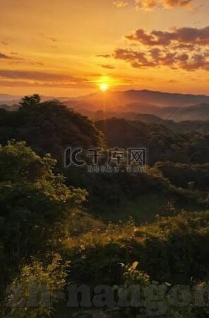 查看即刻足球比分-实时追踪!即刻足球比分背后的激情与故事