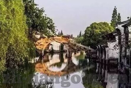 俄乙足球比分-俄乙赛场风云变幻,比分背后的热血故事与足球生态