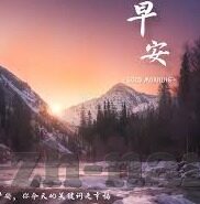 飞彩比分-足球即时比分-飞彩比分,足球即时比分——球迷的实时信息导航灯