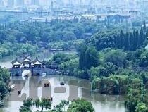 捷豹足球实时比分-捷豹足球实时比分,足球迷的掌上情报站