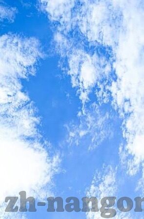 旧版竞彩足球比分-旧版竞彩足球比分,承载记忆的绿茵数字密码