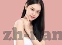 球棎比分网足球即时比分-球棎比分网足球即时比分,球迷的实时战场与数据宝库
