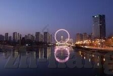 泰达足球今天比赛比分-泰达足球今夜激战,比分背后的荣耀与梦想