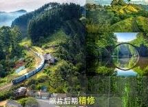 周六足球比分直播-周六足球盛宴,比分直播背后的激情与策略