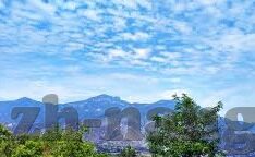 足球比分2018-回望2018,足球比分背后的激情与荣耀