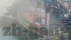足球比分3g-足球比分3G,科技赋能下的实时观赛新体验