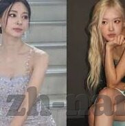 足球比分彩客网-足球比分彩客网,深度解析与理性投注之道