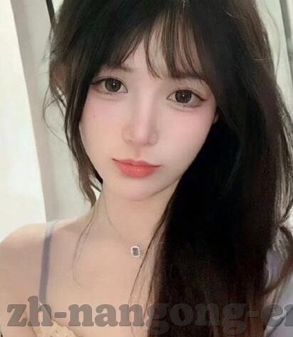 足球比分芬超-芬超风云,比分背后的激情与策略博弈
