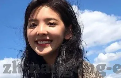 足球比分网捷-揭秘足球比分网捷,球迷必备的实时数据神器