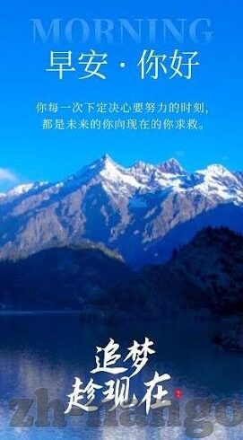 足球比分预测魔方-足球比分预测魔方,科技赋能下的赛场预言神器