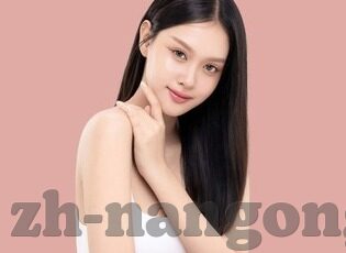 足球比分直播吧-足球比分直播吧,球迷的激情港湾与信息枢纽