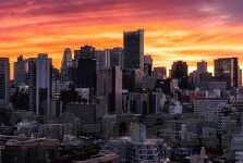 足球滚球比分0 1-足球滚球比分0:1,逆境中的策略博弈与心理较量