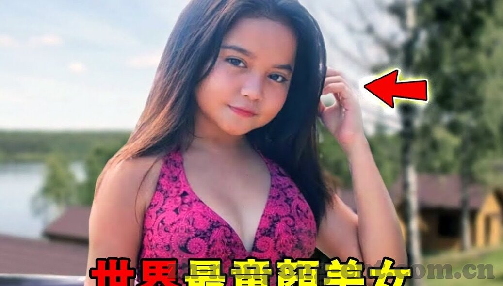 足球以往比分网-足球比分网,穿越时空的绿茵记忆,探索那些被数字镌刻的传奇